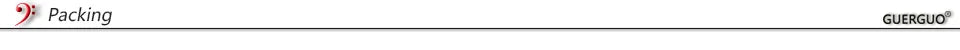 2PCS TV Female to Female Male Adapter TV Cable Dual-Pass Straight TV Male to TV Male For Antenna