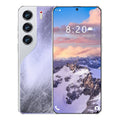 Original Camon 40 Pro Global Version Android Smartphone 5G Dual SIM 108MP Rear Camera AMOLED 6000mAh Battery Spanish CDMA LTE