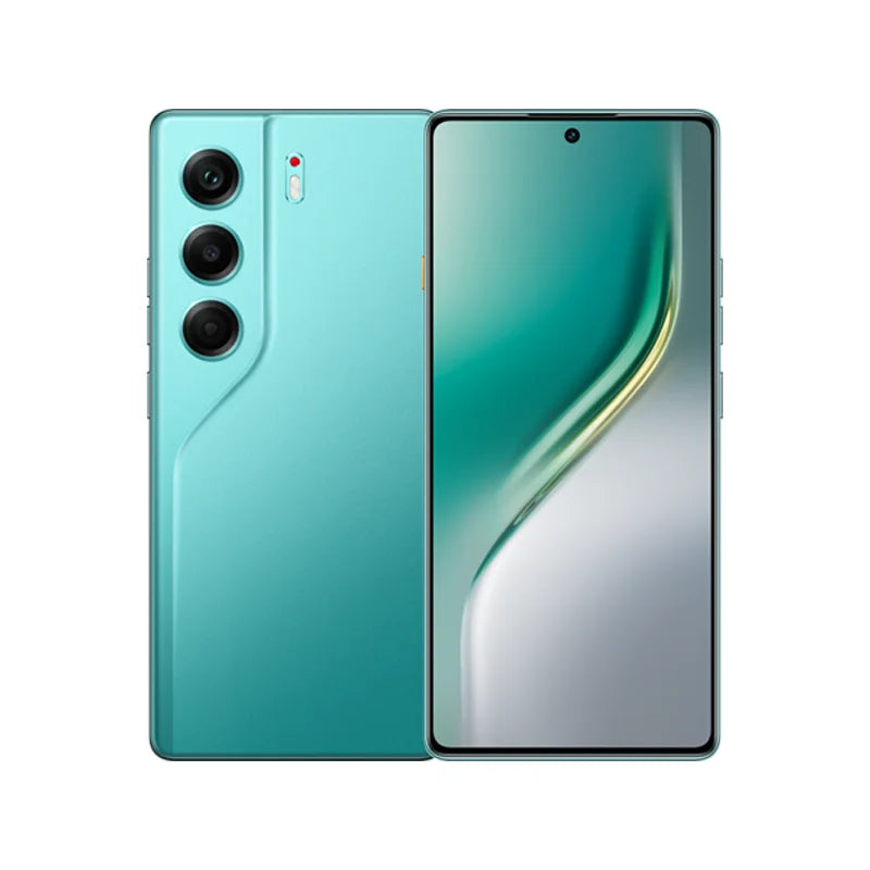 Good Quality Camon 40 Version Android Smartphones 5G Unlocked Cellphones Dual SIM Card Mobile Phones Camon 40 Promaxe 1tb