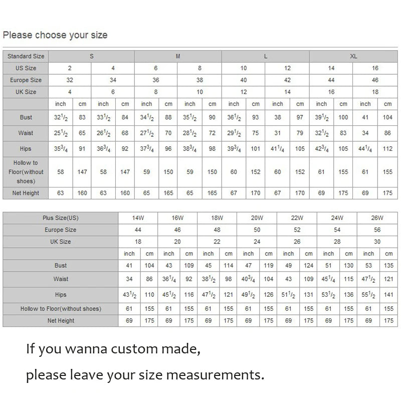 Cute Pink Puffy Tulle Jacket Women Full Sleeves Volume Coat Female Oversize Jacekt Outerwear Coat Custom Maternity Robe Dress
