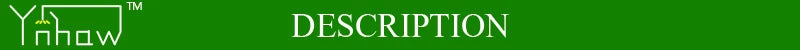 Outdoor Simple LED Wall Lamp Porch Garden Corridor Modern Indoor Wall Sconce Courtyard Landscape Lighting Waterproof IP65