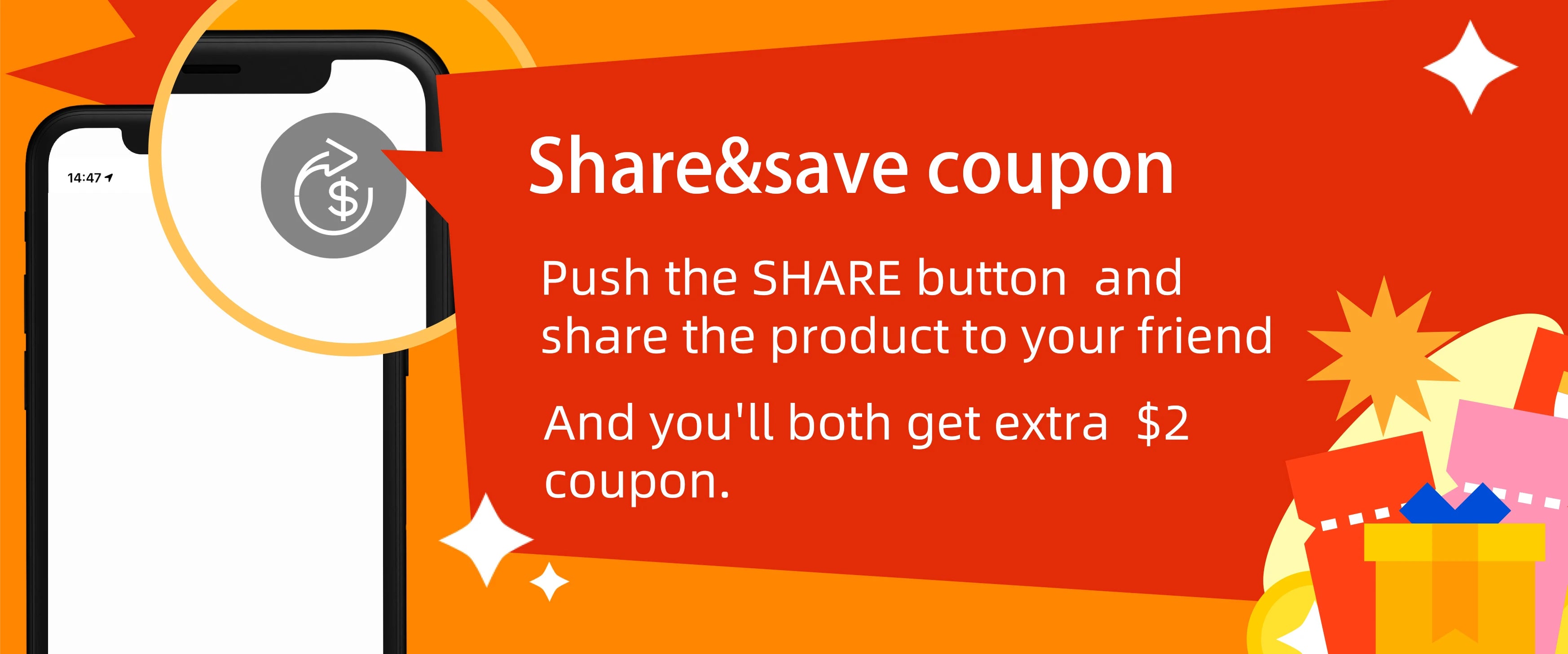 Bathroom Basin Gunmetal Pop-Up Drain Waste Stopper Sink Accessories Solid Support Round Bathtub Brass Flush Drain