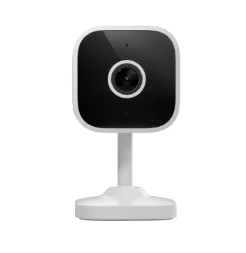 SONOFFCAMSlimGen2 Easy Micro WiFi Remote Monitoring Playback Mobile Detection Cloud Storage Camera