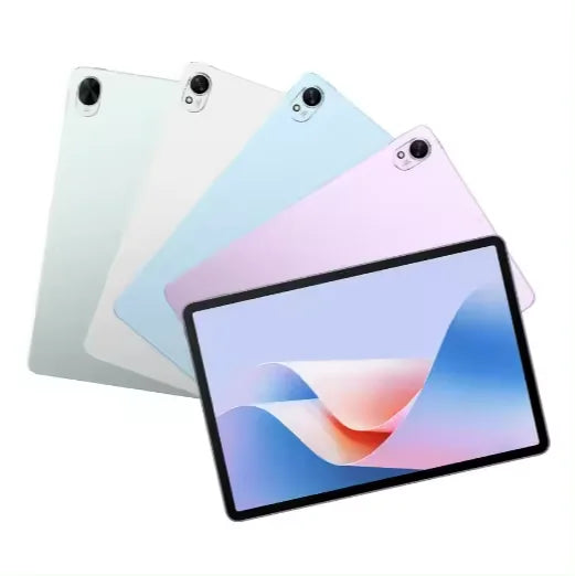 Hot Selling New HUA WEI MatePad 11.5S Tablet 11.5inch 144Hz Display Kirin9000wl 8GB+128/256GB 8800mAh Battery Support NearLink