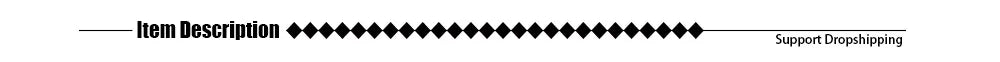 4.5/8/9/9.5/10Inch Surfboard Fin SUP Accessories Stand Up Paddle Board Slide-in Fin Detachable Surf Water Wave Fin Stablizer