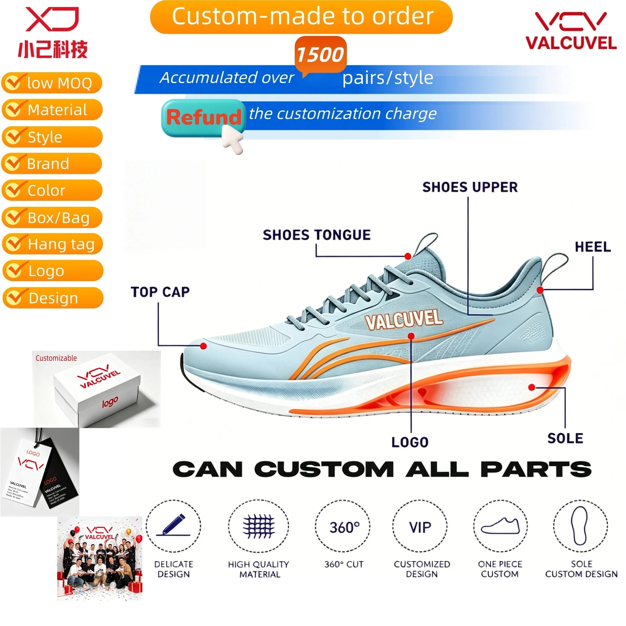 Designer Luxury Lace-up Slides Men Women Waterproof Mesh Lining Carbon Plate Midsole Lightweight Breathable Cloth Upper Sporty