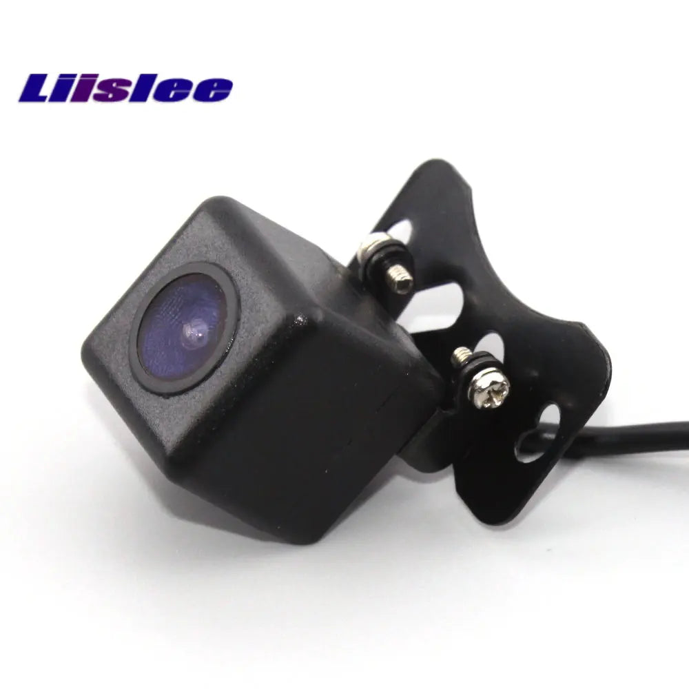 5V 6V 12V 24V Car Rear Reversing Parking Camera Backup AUTO HD CCD RCA AV CVBS AHD NTSC PAL CAM