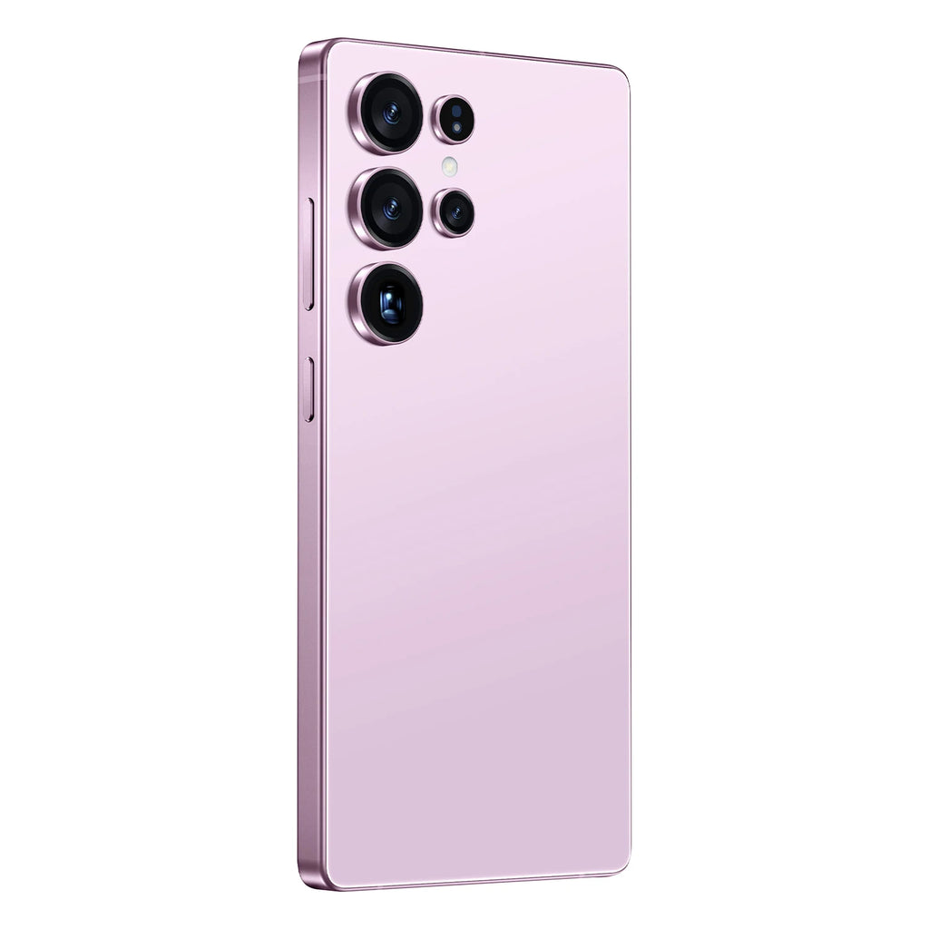 Galaxies S25ultra Original Phones S25 ultra Smartphones 256GB 4G Dual SIM Cellphone Mobile Phone S25 ultra Android 14 3g4g5g