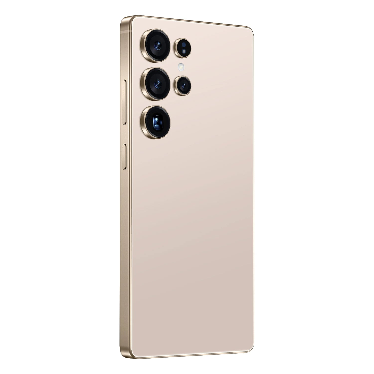 Galaxies S25ultra Original Phones S25 ultra Smartphones 256GB 4G Dual SIM Cellphone Mobile Phone S25 ultra Android 14 3g4g5g