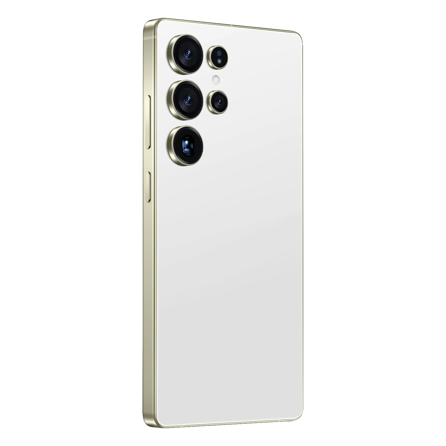 Galaxies S25ultra Original Phones S25 ultra Smartphones 256GB 4G Dual SIM Cellphone Mobile Phone S25 ultra Android 14 3g4g5g