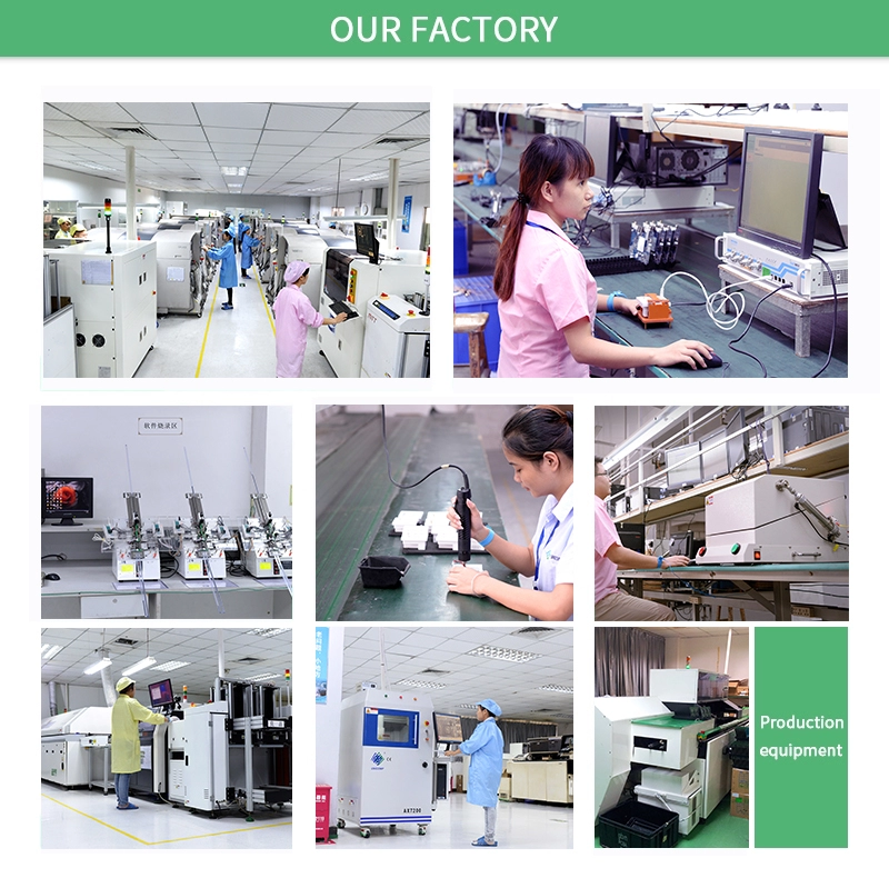 Wholesale Price Voice Function Wireless XMRM-010 Remote Controls air Mouse for Xiaomi MI TV 4S Smart Television Factory
