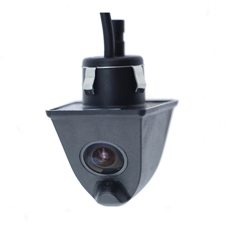 2020 Starlight Reverse Camera with Washer and Guidelines On/off