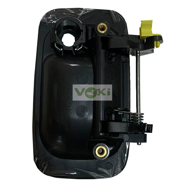 424-926-3260  Handle Door Lock Wheel Loader  PCWA480-5