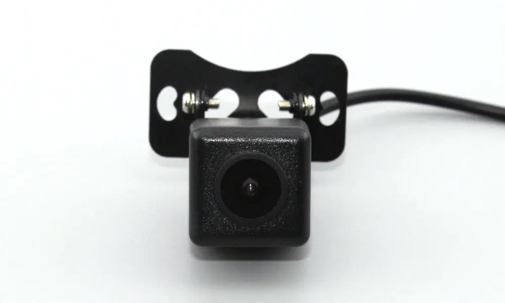 5V 6V 12V 24V Car Rear Reversing Parking Camera Backup AUTO HD CCD RCA AV CVBS AHD NTSC PAL CAM