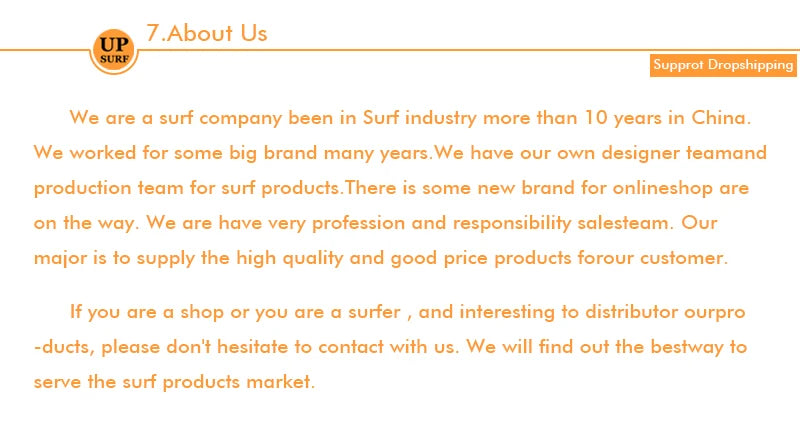 Surfboard Large Fins Tri Set UPSURF FUTURE Fins G7 Blue Honeycomb Short Board Fins 3 Pcs/set Fibreglass Quilhas Azul Surfing Fin