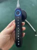 Quality Digital Door Lock Wood Door Rear Fingerprint Lock Smart Lock Front Door Waterproof Outdoor Cerraduras Inteligentes Ezvis