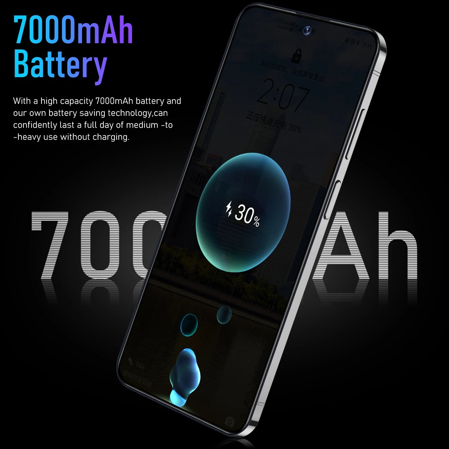 Promotion Custom S24 Ultra Unlocked Mobile Phones Big Screen 5G Smartphone 16gb + 1TB Android13 Dual SIM Card Telefone