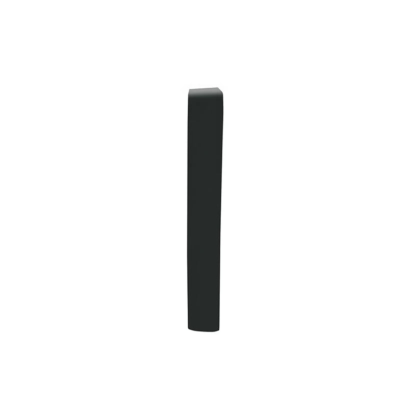 Release Switch Access Control LED Light Door Lock Magnetic Switch Door Touch Exit Button Push on Office 12V ABS Switch