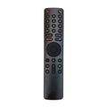 Wholesale Price Voice Function Wireless XMRM-010 Remote Controls air Mouse for Xiaomi MI TV 4S Smart Television Factory