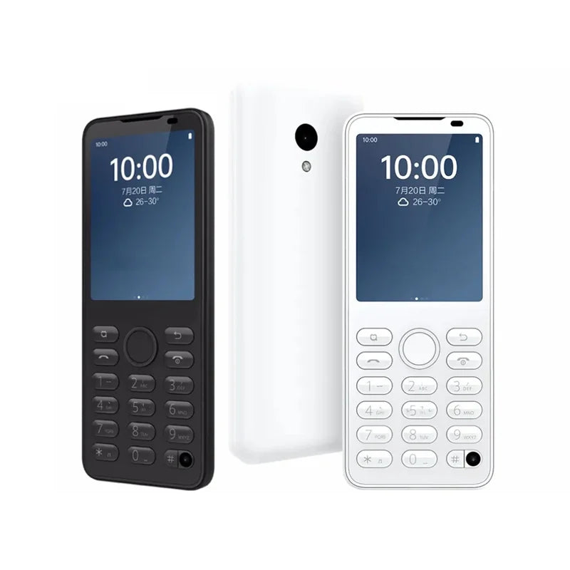Wholesale Mini Student Phones F21 Pro Android Smartphone 4gb+64gb 5.8inch 4g Mutil-functional Mobile Phone Button