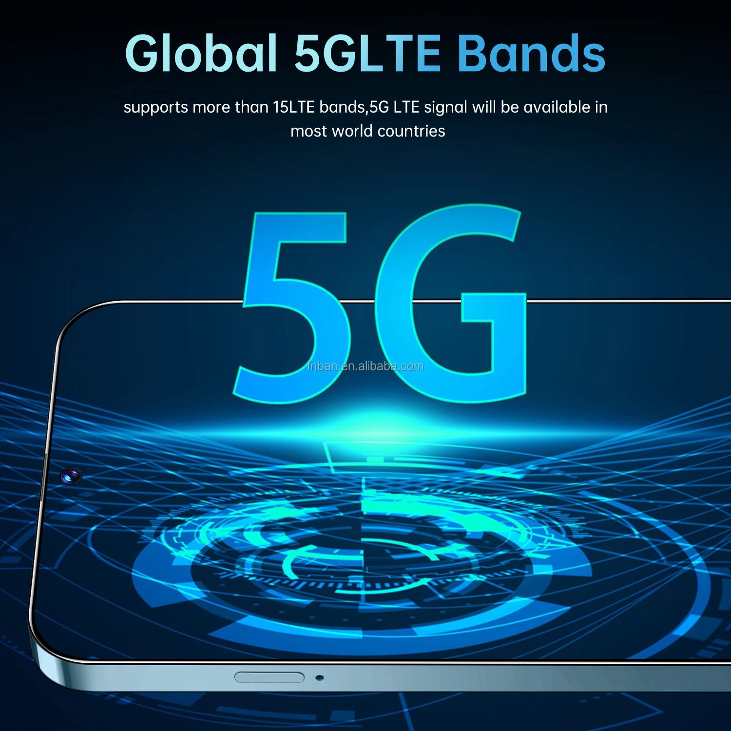 Brand New C30 Pro Original 7.3Inch Android 13 Phone 16GB + 1TB 72MP + 108MP Camon 30 Pro Mobile Phones