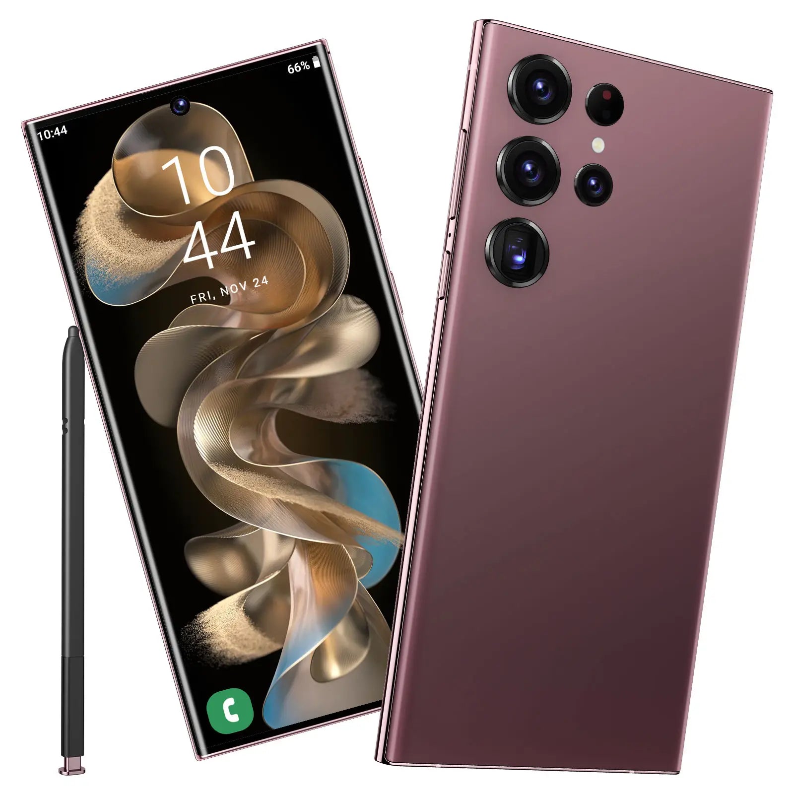 Original Phones S24 ultra Smartphones for S24 ultra 5G Dual SIM Cellphone Mobile Phone S24 ultra 5g Smartphone