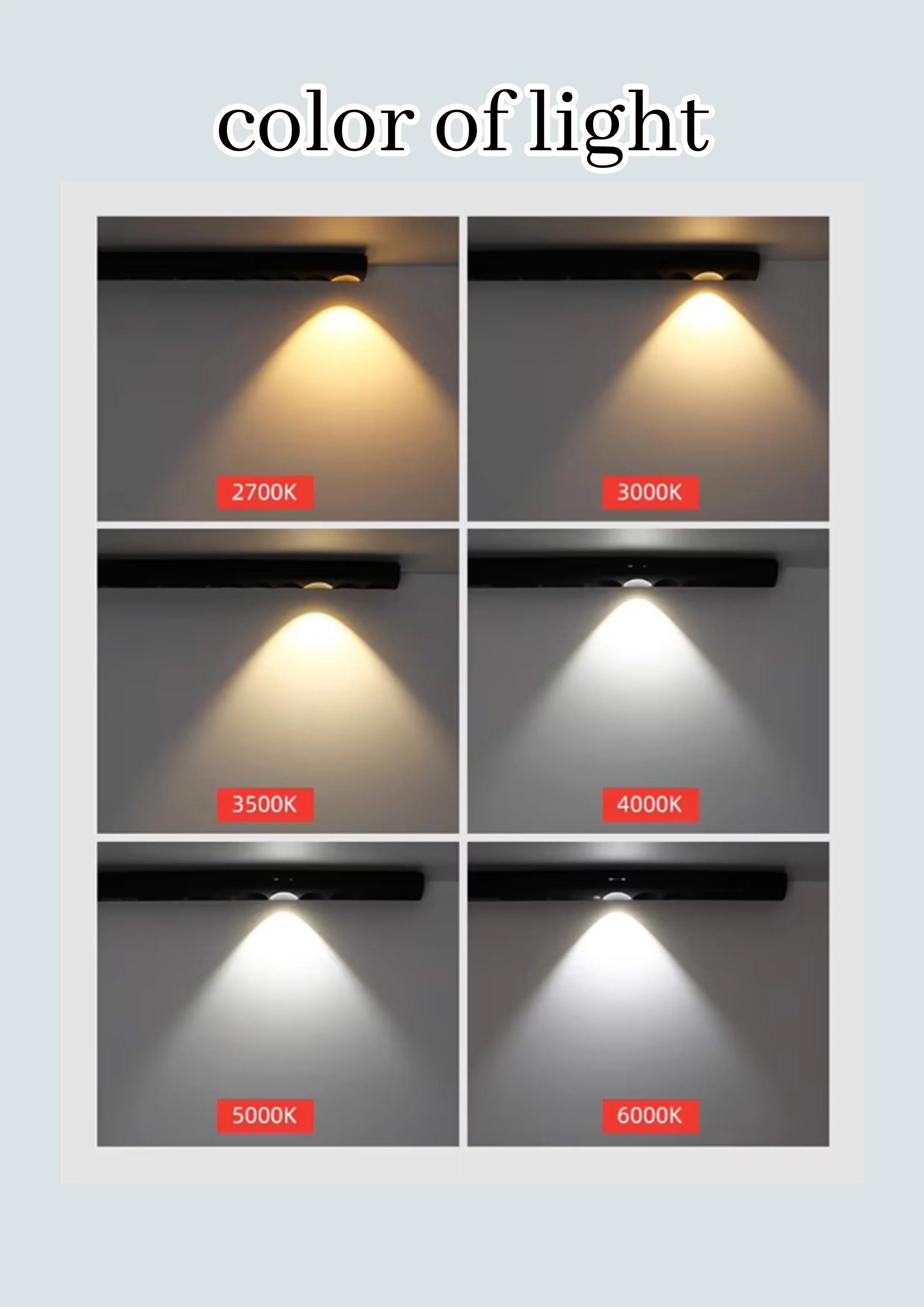 Factory Wholesale Led Lighted Sign Glossy Surface Acrylic Business  Illuminated Letters Outdoor Advertising Business Logo