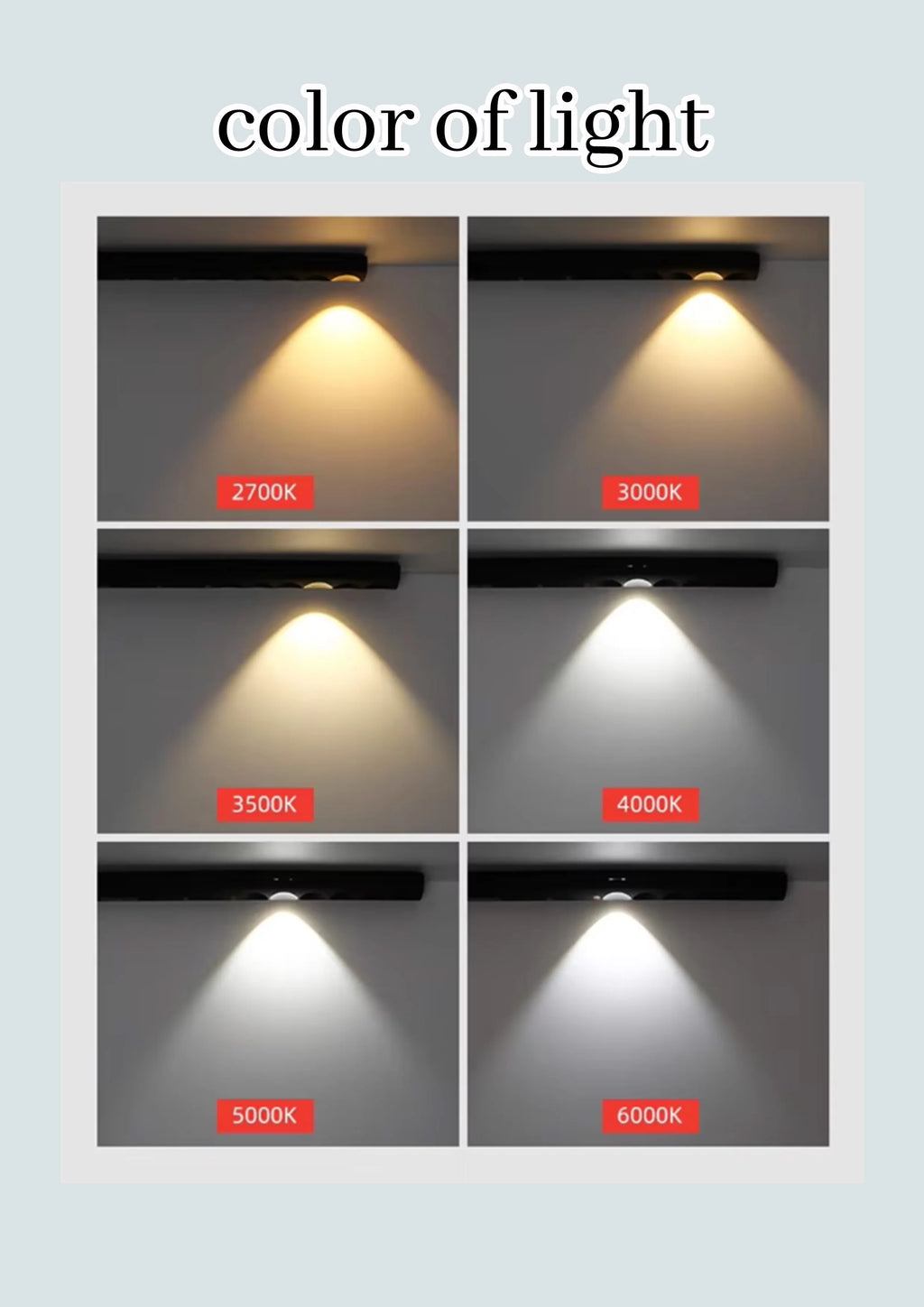 Factory Wholesale Led Lighted Sign Glossy Surface Acrylic Business  Illuminated Letters Outdoor Advertising Business Logo