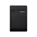 13.56MHZ Door Lock  Access Control Kit EM Card RFID Reader Nfc Access Control Card Reader