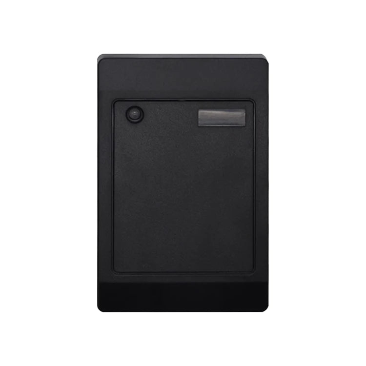 13.56MHZ Door Lock  Access Control Kit EM Card RFID Reader Nfc Access Control Card Reader