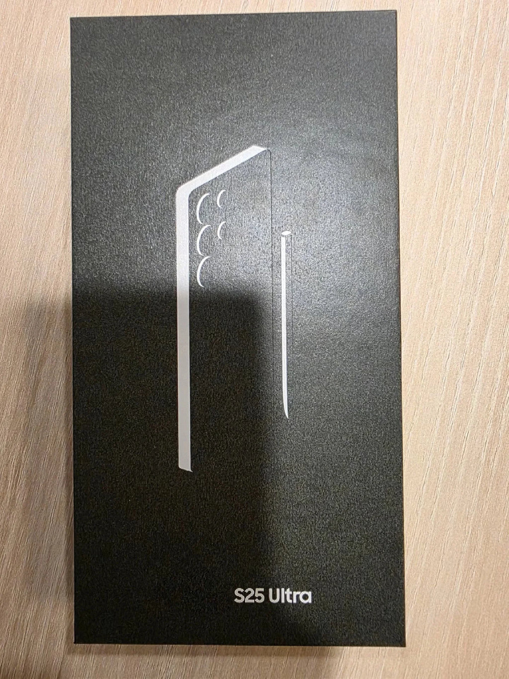 2025 Online Retailer 5G Smartphone S25 Ultra 6.9 Inch Phones Mobile Android 3G/4G/5G/ WIFI 5g Smartphone Mobile Phones