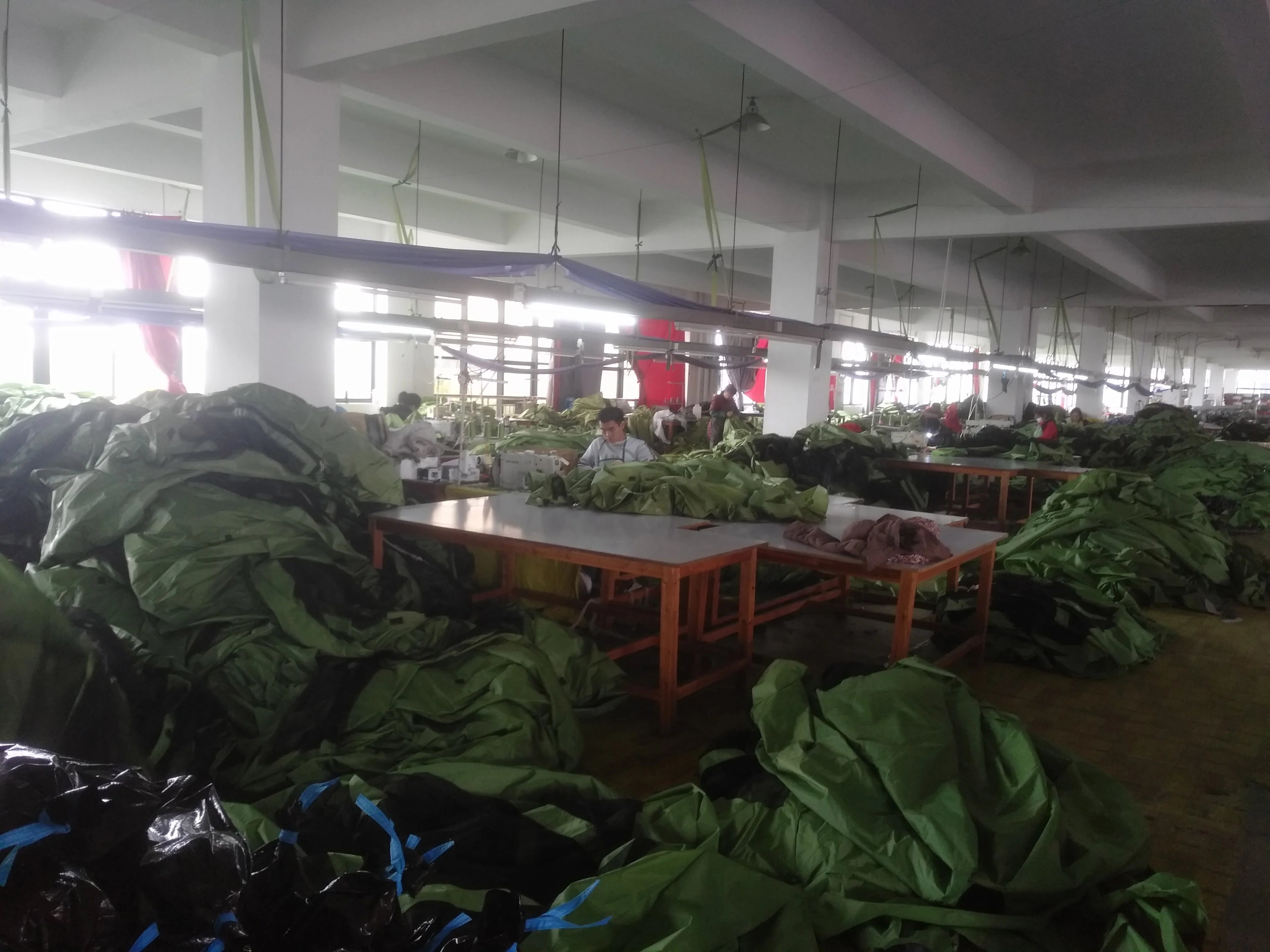 Car Tent Waterproof Tent, Car Tailgate Tent,Pop Up Car Rear Tent, SUV Tent Camping Car Tents for Campers Multipurpose Truck Tent