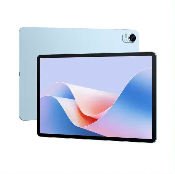 Hot Selling New HUA WEI MatePad 11.5S Tablet 11.5inch 144Hz Display Kirin9000wl 8GB+128/256GB 8800mAh Battery Support NearLink