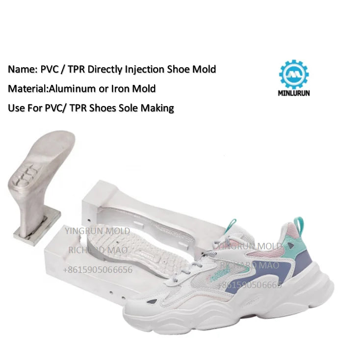 New Trendy Retro Running Men Comfortable Breathable Casual Sports Shoes Mold Color Matching Design for Autumn