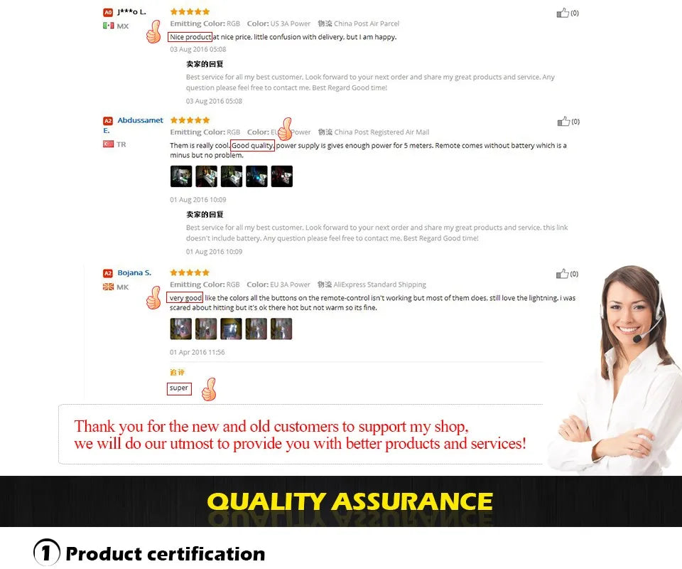 Postmodernism Simple floor lamp E27110V 220V Floor light Creative design decorative for living room hotel bedroom floor lamps