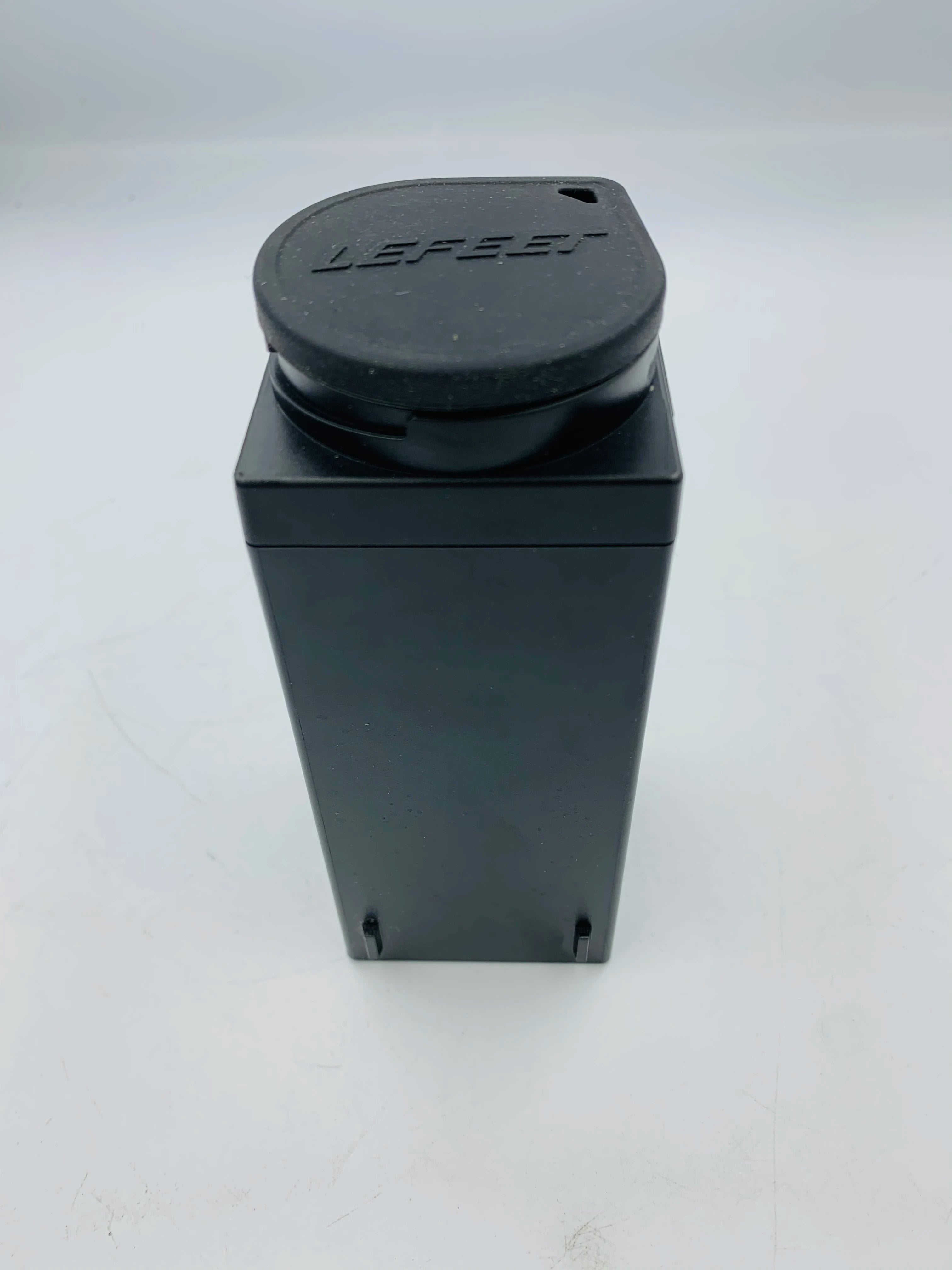LEFEET S1 Electric Underwater Scooter Battery Original accessories