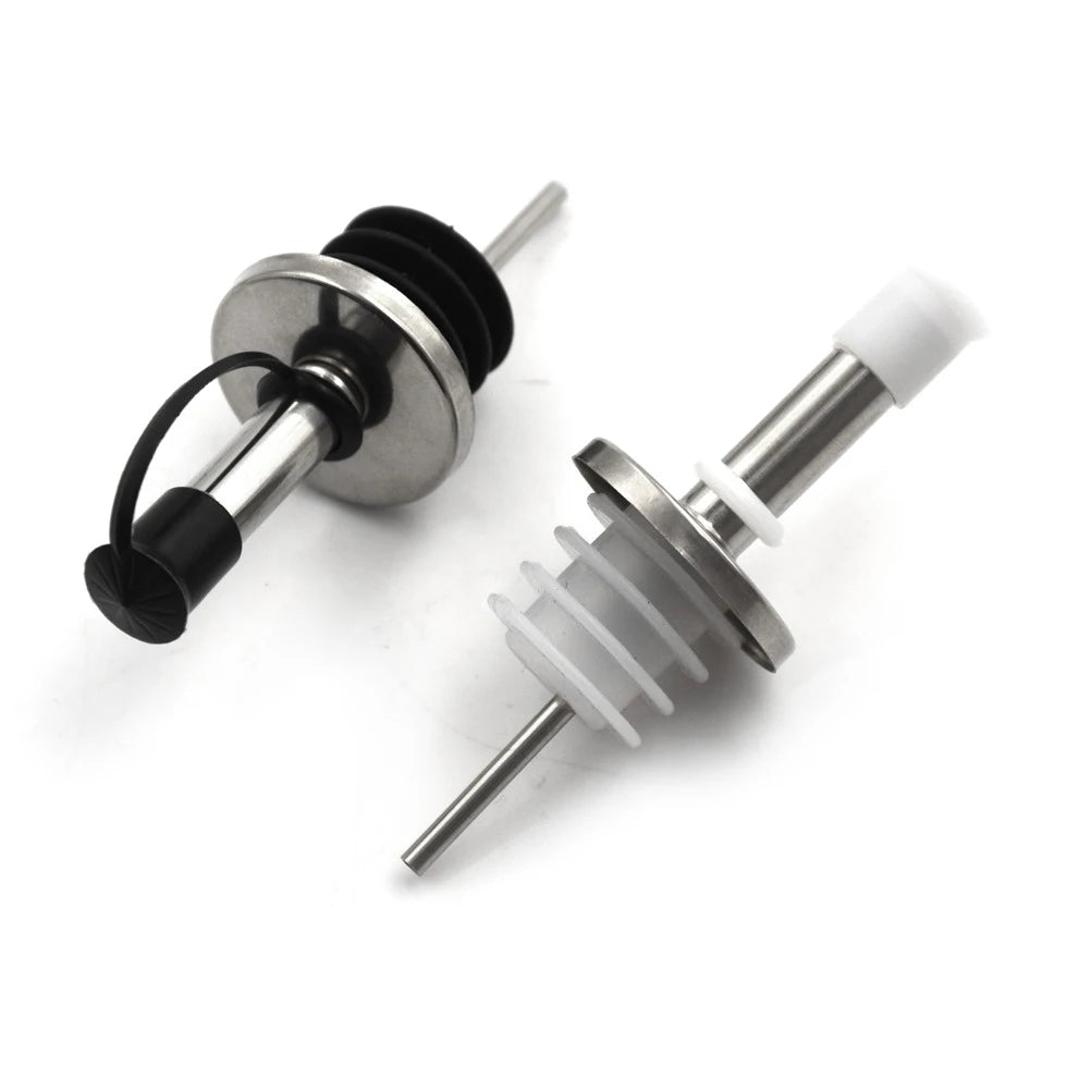 1 PC Push Type Plastic Water Dispenser Faucet Tap Replacement Home Essential Drinking Fountains Parts Bibcocks Accessories