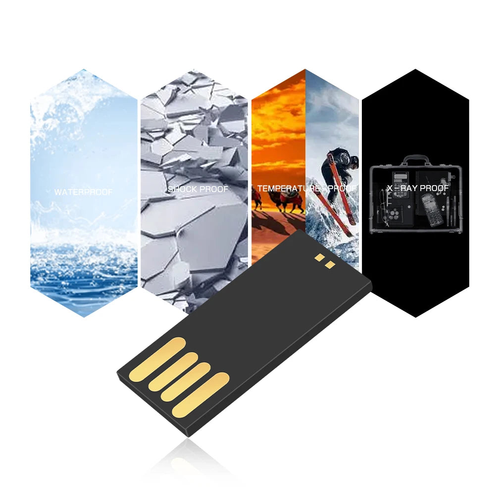 Usb 2.0 Flash Chip 8gb 16gb 32gb 64gb USB Flash Drive Chip Udp Memory Pendrive No Housing UDP Chips