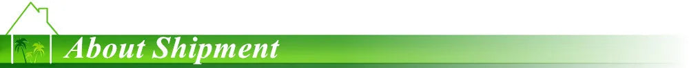 Kitchen Food Preservation Box Refrigerator Organizer With Handle Stackable Vegetable Fruit Storage Containers Home Organization