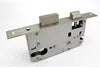 5058 Series Mechanical Anti-theft Silent Door Lock Body 304 Stainless Indoor Lock Body for Wooden Door Mortise Lock