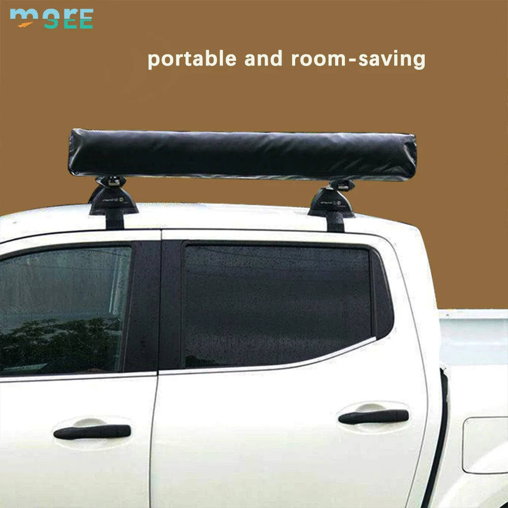 SeeMore Customizable Portable Outdoor Camping Bathroom Changing Dressing Privacy Shelters Hiking Beach Shower Tent