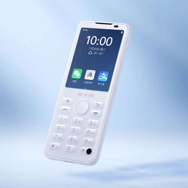 2023 Mobile Phone Smart Cellphone Mobile Phones Original Wholesale Factory Phone F22 Pro