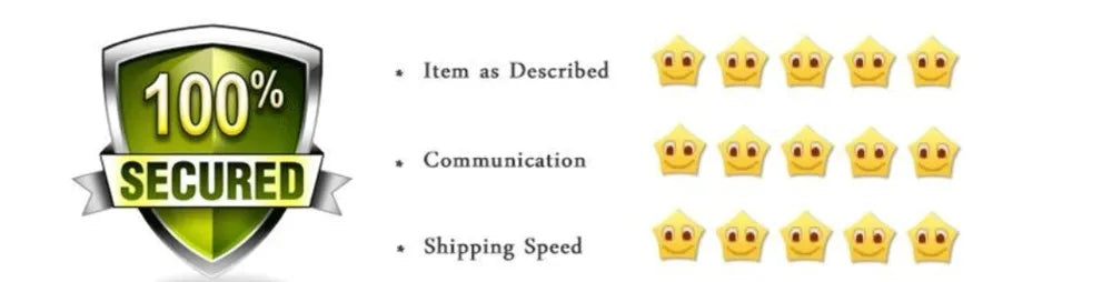 -MEOF Tuya Wifi Smart Switch Panel Smart Home Zigbee Switch For Multi-Channel Lights Scenes Curtains Dimming Switches