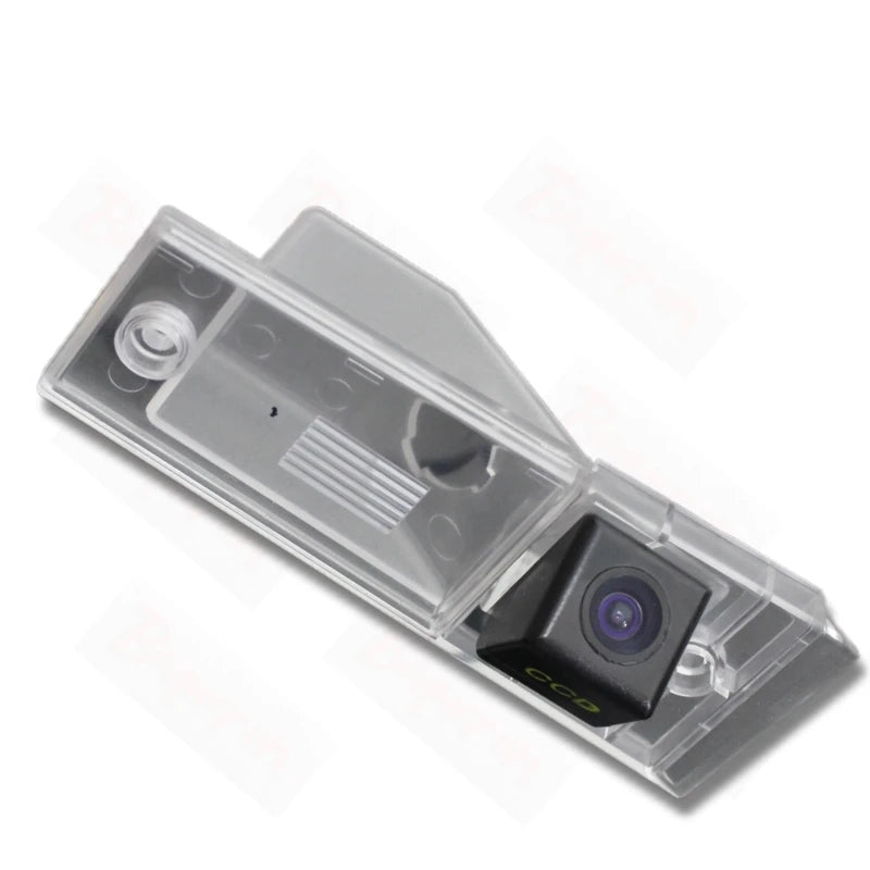 For KIA VQ Grand Carnival Sedona Carnival 2006~2015 Reversing Camera Car Back up Camera Rear View Camera HD CCD Night Vision