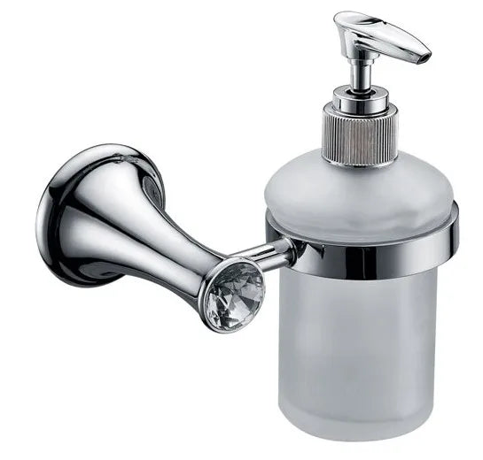 Bathroom Product Shower Accessories Set Stainless Steel