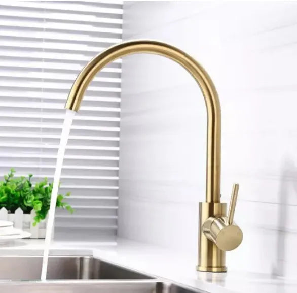 Bathroom Product Shower Accessories Set Stainless Steel