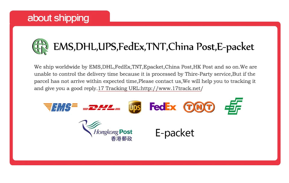 HD 1080P/2K Web Camera USB Camera Built In Microphone USB Network Camera Web Camera Autofocus Business Webcam for PC Laptop