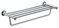 Bathroom Product Shower Accessories Set Stainless Steel