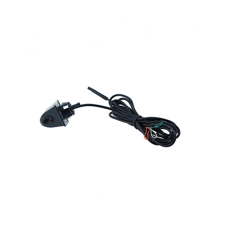 2020 Starlight Reverse Camera with Washer and Guidelines On/off