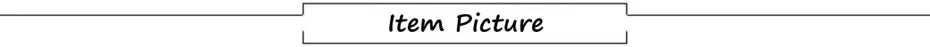 -ABDH HD Digital Camera Mini Student Activity CCD Selfie Card Camera 50 Million Pixels 2.2 Inch Display For Travel